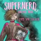 Supernerd 2