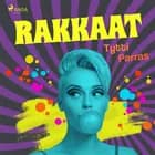 Rakkaat af Tytti Parras