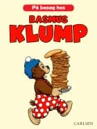 På besøg hos Rasmus Klump