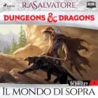 Dungeons & Dragons