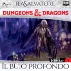 Il buio profondo