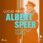 Albert Speer. Architekt diabła af Luigi Romolo Carrino