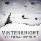 Vinterkriget af Allan Sandström