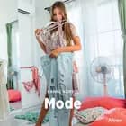 Mode af Hanne Korvig