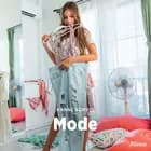 Mode af Hanne Korvig