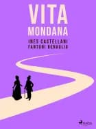 Vita mondana