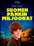 Suomen pankin miljoonat