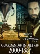 Guardando indietro, 2000-1887 af Edward Bellamy