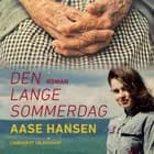 Den lange sommerdag af Aase Hansen