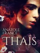 Thaı̈s af Anatole France