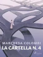 La cartella N. 4