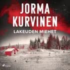 Lakeuden miehet