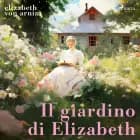 Il giardino di Elizabeth
