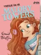 Tredje år på Malory Towers