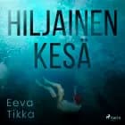 Hiljainen kesä