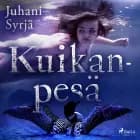 Kuikanpesä