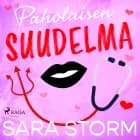 Paholaisen suudelma