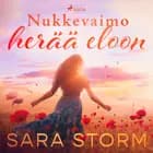 Nukkevaimo herää eloon af Sara Storm