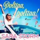 Polttaa, polttaa!