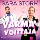 Varma voittaja