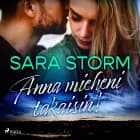 Anna mieheni takaisin!