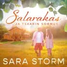 Salarakas ja tsaarin sormus