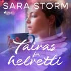 Taivas ja helvetti
