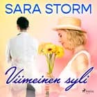 Viimeinen syli