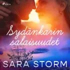Sydänkarin salaisuudet af Sara Storm