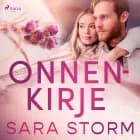 Onnenkirje af Sara Storm