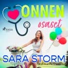 Onnen osaset