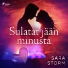 Sulatat jään minusta