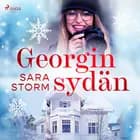 Georgin sydän af Sara Storm