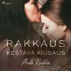 Rakkaus, kestävä kiusaus