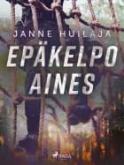 Epäkelpo aines