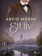 Ett liv
