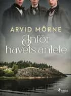 Inför havets anlete