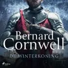De winterkoning af Bernard Cornwell