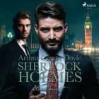 Sherlock Holmes återkomst af Arthur Conan Doyle