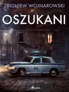 Oszukani af Zbigniew Wojnarowski