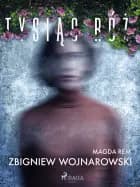 Tysiąc Róż