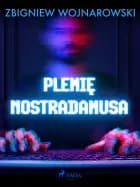 Plemię Nostradamusa