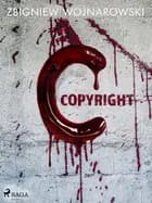Copyright af Zbigniew Wojnarowski