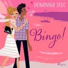 Bingo! af Dominika Stec
