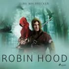 Robin Hood af Dirk Walbrecker