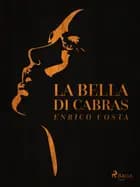 La bella di Cabras