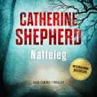 Natteleg