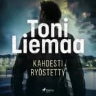 Kahdesti ryöstetty