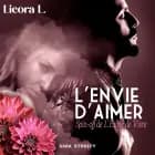 L'Envie d'Aimer