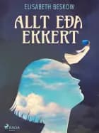 Allt eða ekkert 